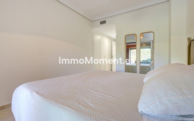 Reventa - Apartamento - Casares - Casares Centro