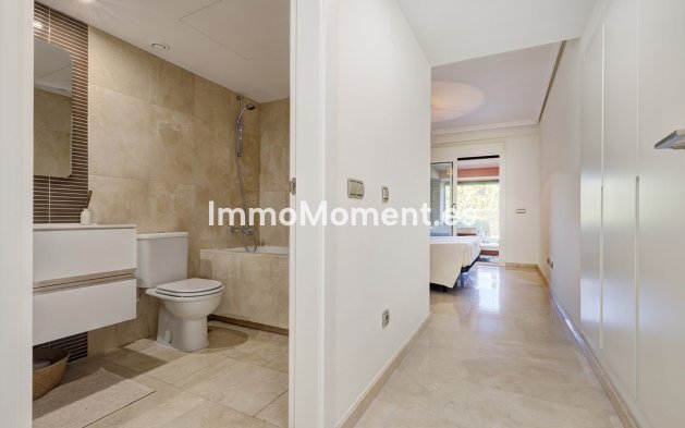 Reventa - Apartamento - Casares - Casares Centro