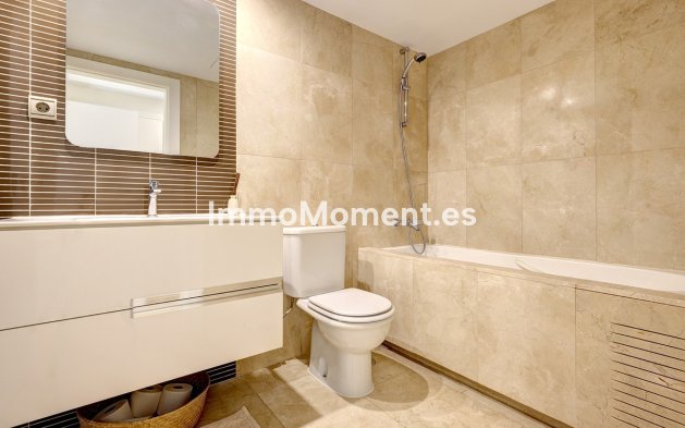 Reventa - Apartamento - Casares - Casares Centro