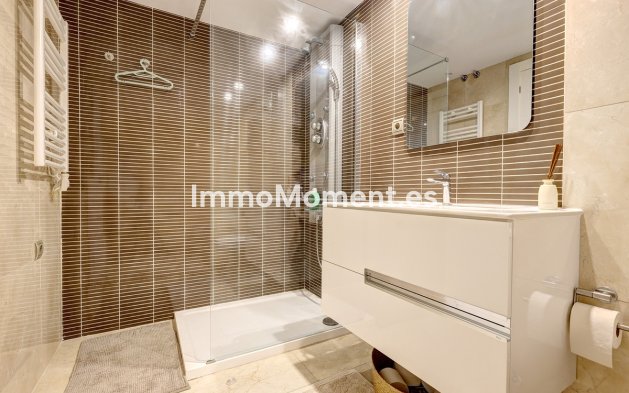 Reventa - Apartamento - Casares - Casares Centro
