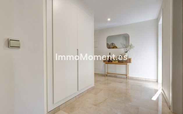 Reventa - Apartamento - Casares - Casares Centro