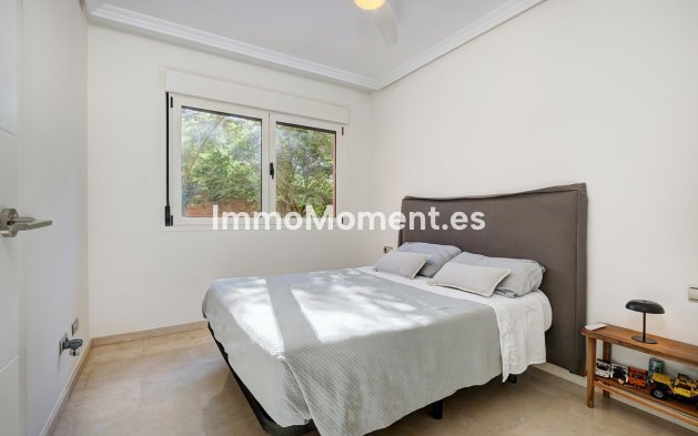Reventa - Apartamento - Casares - Casares Centro