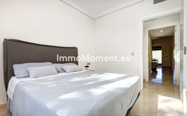 Reventa - Apartamento - Casares - Casares Centro