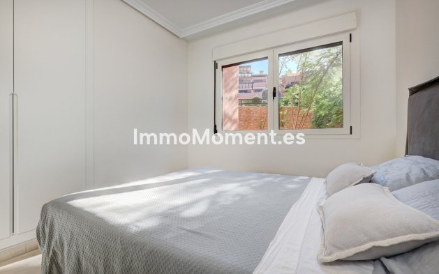 Reventa - Apartamento - Casares - Casares Centro