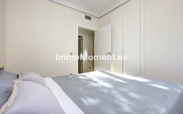 Reventa - Apartamento - Casares - Casares Centro