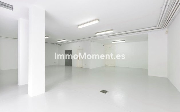 Resale - Detached villa - Benahavís - La Quinta
