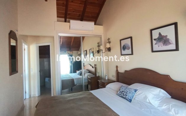 Wiederverkauf - Wohnung - Marbella - Carib Playa