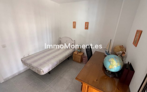 Bestaande woning - Vrijstaande villa - Orihuela - Orihuela Centro