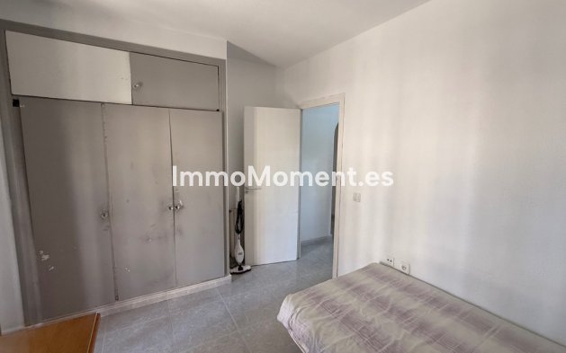 Bestaande woning - Vrijstaande villa - Orihuela - Orihuela Centro