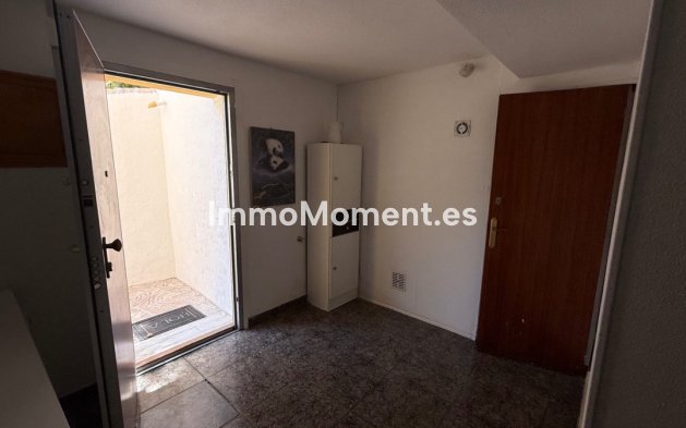 Bestaande woning - Vrijstaande villa - Orihuela - Orihuela Centro