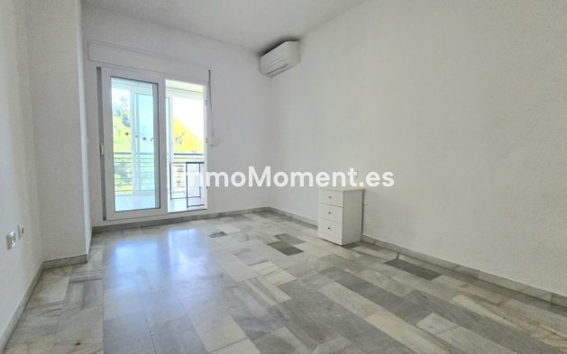 Wiederverkauf - Reihenhaus - Mijas - Mijas Costa