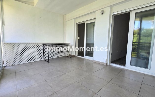 Wiederverkauf - Reihenhaus - Mijas - Mijas Costa