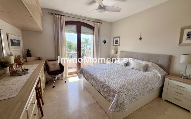 Resale - Townhouse - New Golden Mile