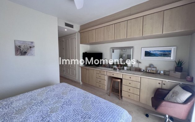 Resale - Townhouse - New Golden Mile