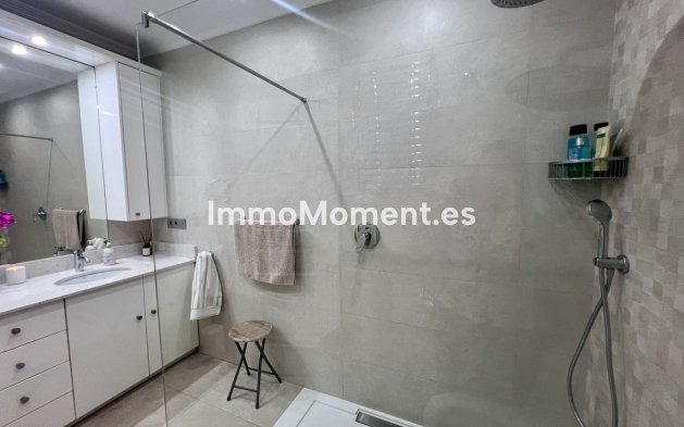 Resale - Townhouse - New Golden Mile