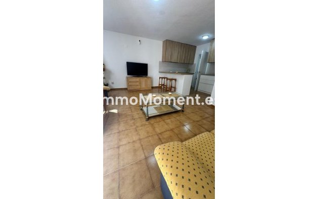 Reventa - Adosado - Orihuela - Playa Flamenca