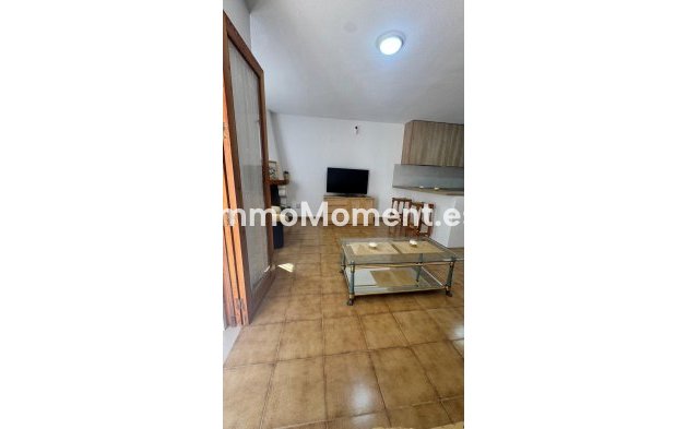 Reventa - Adosado - Orihuela - Playa Flamenca