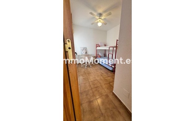 Reventa - Adosado - Orihuela - Playa Flamenca