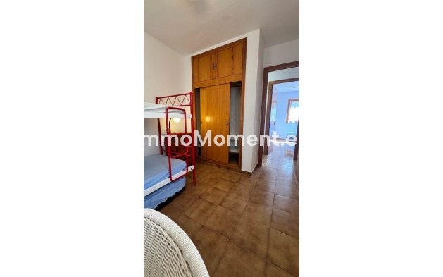 Reventa - Adosado - Orihuela - Playa Flamenca