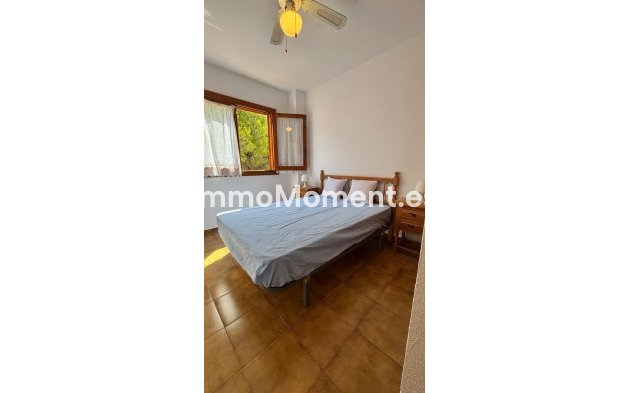 Reventa - Adosado - Orihuela - Playa Flamenca