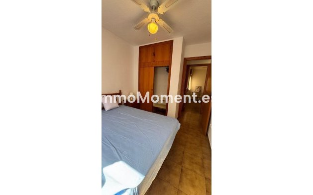 Reventa - Adosado - Orihuela - Playa Flamenca