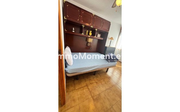Reventa - Adosado - Orihuela - Playa Flamenca