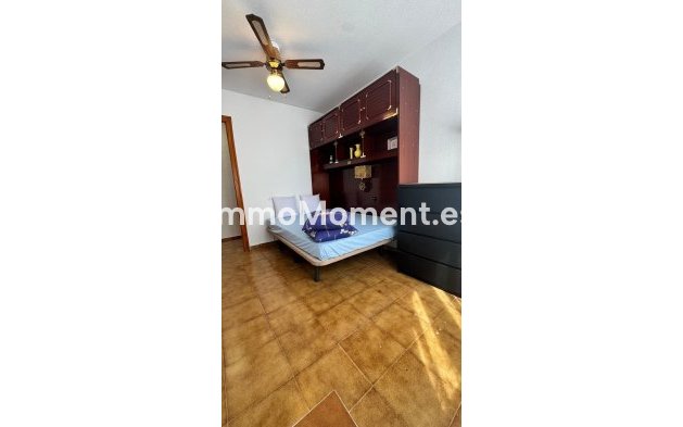 Reventa - Adosado - Orihuela - Playa Flamenca