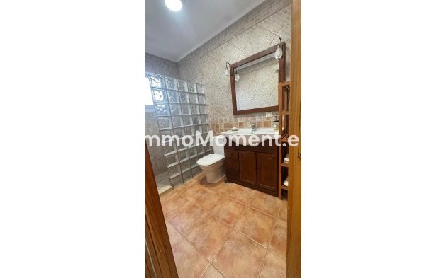 Bestaande woning - Rijtjeshuis - Orihuela - Playa Flamenca