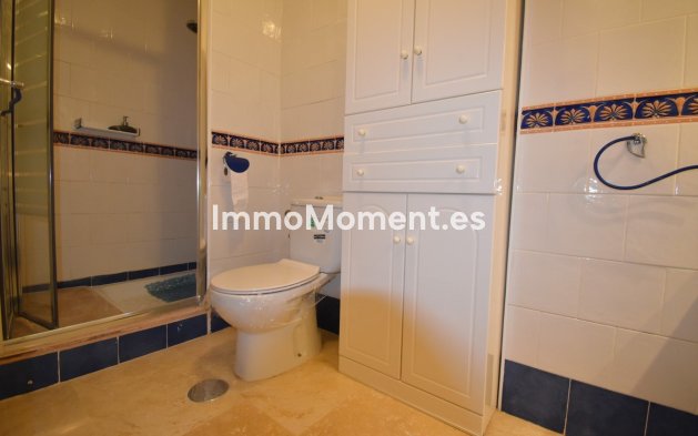 Bestaande woning - Appartement - Orihuela - Playa Flamenca
