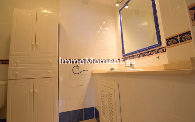 Bestaande woning - Appartement - Orihuela - Playa Flamenca