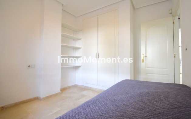 Bestaande woning - Appartement - Orihuela - Playa Flamenca