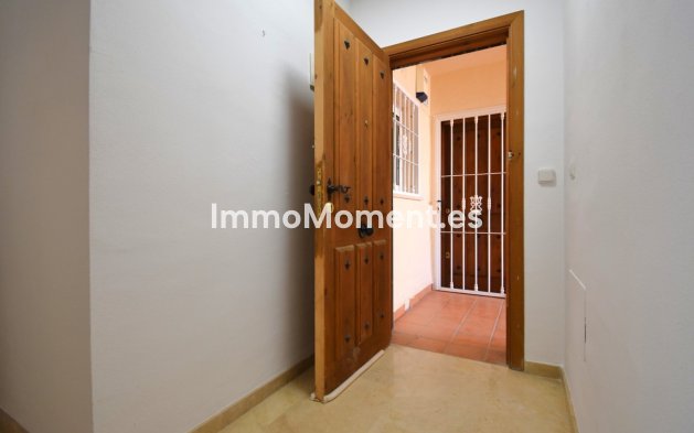 Bestaande woning - Appartement - Orihuela - Playa Flamenca