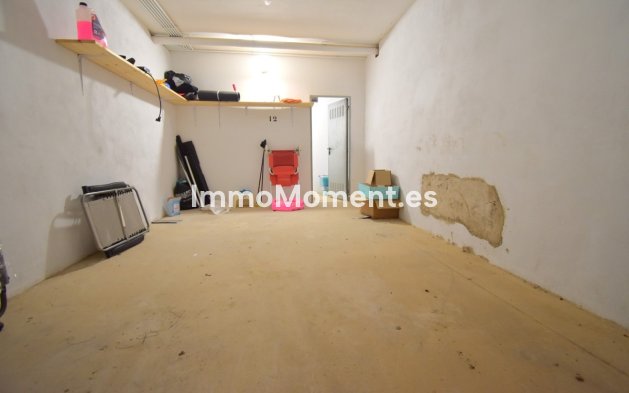Bestaande woning - Appartement - Orihuela - Playa Flamenca
