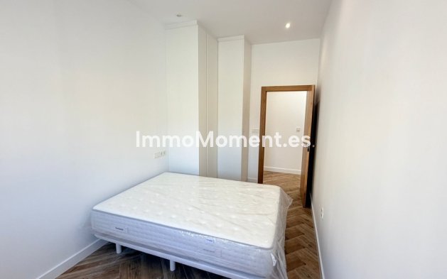 Revente - Maison mitoyenne - Catral - Catral Centro