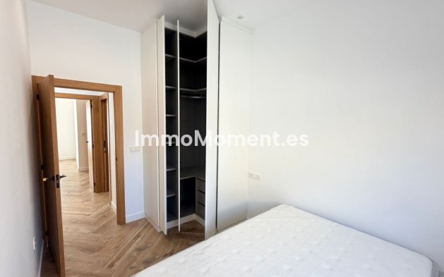 Revente - Maison mitoyenne - Catral - Catral Centro
