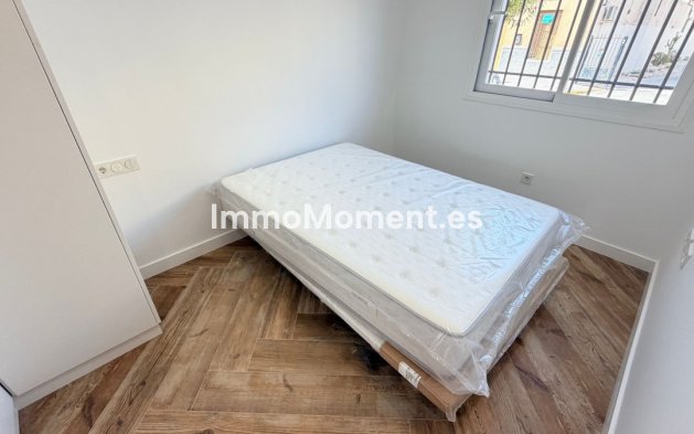 Revente - Maison mitoyenne - Catral - Catral Centro