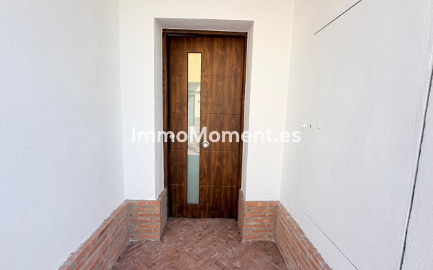 Revente - Maison mitoyenne - Catral - Catral Centro