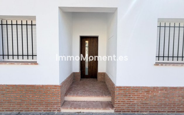 Revente - Maison mitoyenne - Catral - Catral Centro
