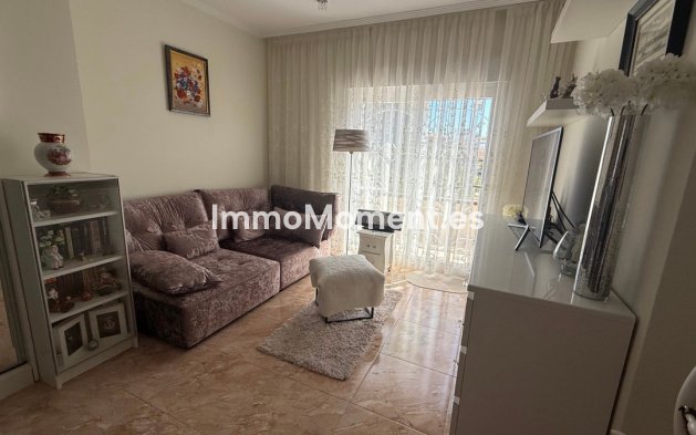 Reventa - Villa independiente - Torrevieja - Torrevieja Centro