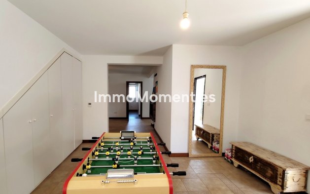 Revente - Villa individuelle - Rojales - Ciudad Quesada