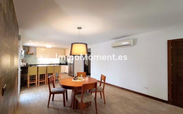 Revente - Villa individuelle - Rojales - Ciudad Quesada