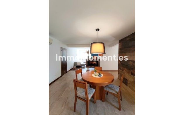 Revente - Villa individuelle - Rojales - Ciudad Quesada