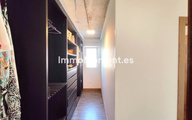 Revente - Villa individuelle - Rojales - Ciudad Quesada