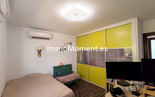 Revente - Villa individuelle - Rojales - Ciudad Quesada