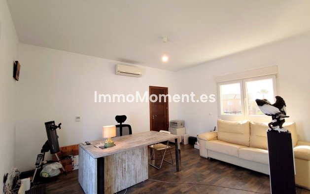 Revente - Villa individuelle - Rojales - Ciudad Quesada