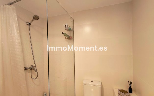Revente - Villa individuelle - Rojales - Ciudad Quesada