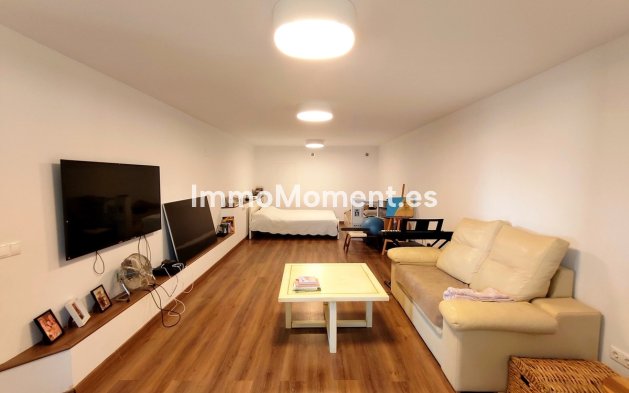 Revente - Villa individuelle - Rojales - Ciudad Quesada