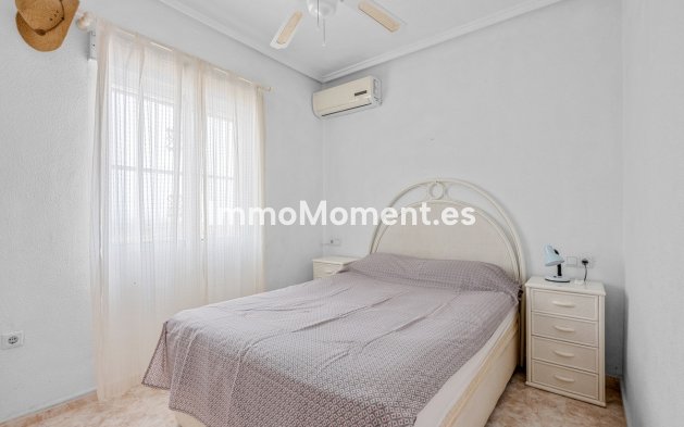 Revente - Villa individuelle - Rojales - Ciudad Quesada