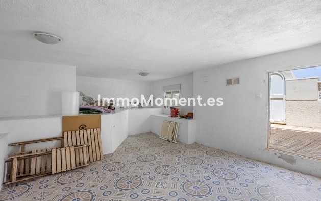 Revente - Villa individuelle - Rojales - Ciudad Quesada