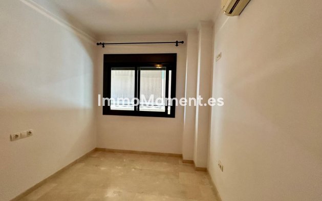 Bestaande woning - Appartement - Fuengirola - Los Boliches